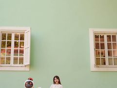 -龙环葡韵住宅式博物馆