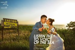 -宿迁台北新娘婚纱摄影