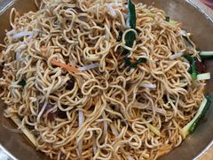-盈田盈粥庄(博山东路店)