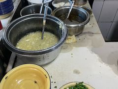 -赵伍面庄(松石大道店)