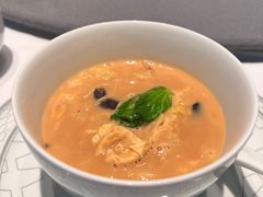 -子福慧(虹桥店)