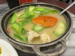 -华峰食馆(氹仔店)