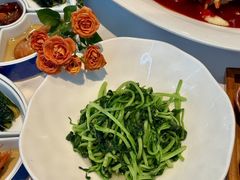 -松鹤楼·非遗·苏帮菜(融科店)