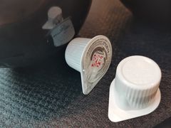 -鲜芋仙(太原街万达店)