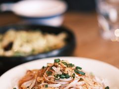 -成都娃娃花园餐厅(河西旗舰店)
