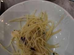 -玉华台饭庄·淮扬菜·烤鸭(望京店)