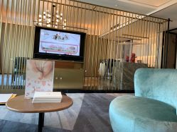 -玥奢国际母婴护理中心(滨江宝龙店)