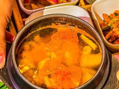 -济州爱肉堂(总店)
