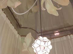 -PARFUM FLORAL花境法餐(南京首店)