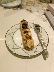 -明潪Selfology升维护理中心