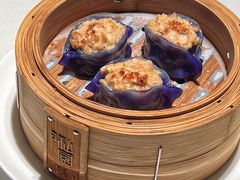 -炳胜私厨(中达旗舰店)