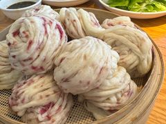 -滇铺子·云南特色菜·鲜花野菜季(东风东路c86店)