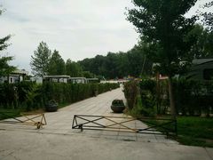 -意大利农场度假村