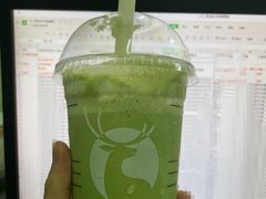 -瑞幸咖啡(流塘商务大厦店)