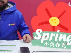 -奇尔思青少儿·语言·艺术·演讲(顾戴路店)