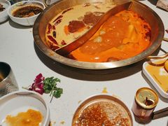 -小龙坎火锅(总店)