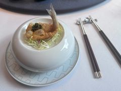 -子福慧(虹桥店)