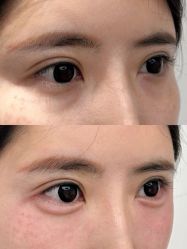 -云南吴氏嘉美医疗美容医院