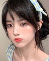 -美肤盾祛痘·问题肌头疗管理中心