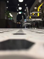 点击看大图 -TWOFACE 双面理发馆