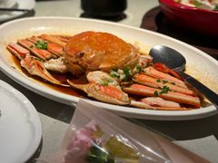 -明州小宴(文化广场店)