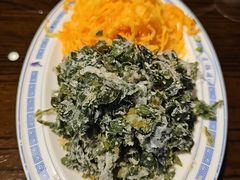 -老雒阳面馆·水席·洛阳菜(王城路店)