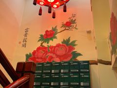 -陈家老院子·长春特色东北家宴(一匡街店)