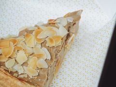 -Pie Bird(新闸路店)