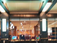 -稻香酒家·34年老字号·港式粤菜(侨光店)