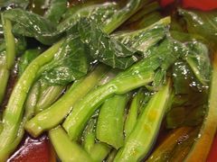 -金狮麟·新豫菜(金码大厦店)