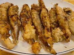 -名家韩国料理·烤肉(瑶海店)
