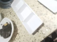 -安又胖韩国烤肉(泰达永旺店)