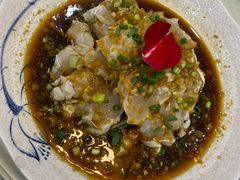 -浙C老邻舍(西城海错店)