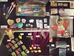 -江宁路街道社区文化活动中心