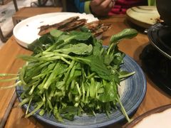 -顺承小院儿