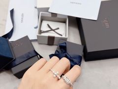-HEFANG Jewelry何方珠宝(三里屯太古里店)