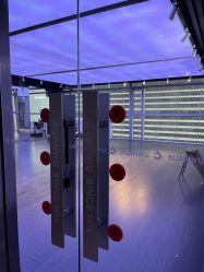 -泫舞舞蹈工作室