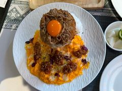 -和牛食堂•BISTRO(广州首店)