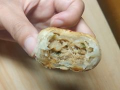 -泸溪河桃酥(欧尚店)