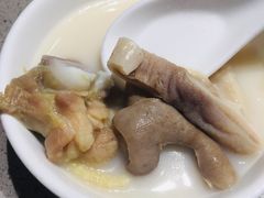 -海底捞火锅(漫乐城夜宵主题店)