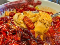 -沈灶河豚宴·河豚融合餐厅(汉中路店)