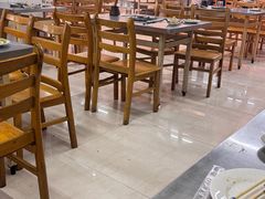 -三兴涮羊肉(荣安大街店)