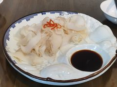-祥云精致湘菜馆(东1时区店)