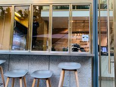 -农畉LONFOOD(福田星河COCOPark店)