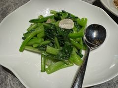 -臻悦海宴.家宴(奥体中心店)