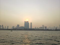 -日照世帆赛基地
