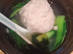 -南京大牌档(龙江新城市广场店)