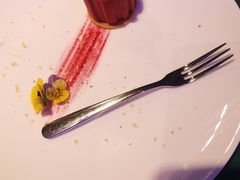 -逸馥荟(人广来福士店)