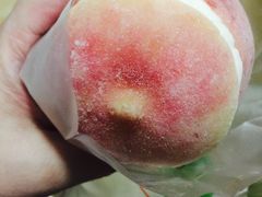 -喜士多便利店(打浦店)