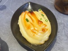 -江南里·新浙菜(苏州大悦城店)